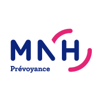 MNH Prévoyance